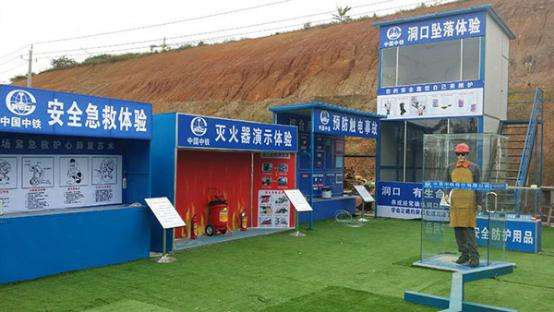 沧州新华区沧州新华区安全帽撞击体验LH280一台